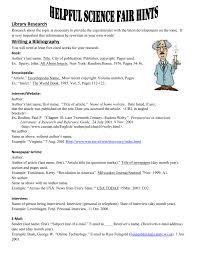 Image result for Reference Quotations Daily and Random