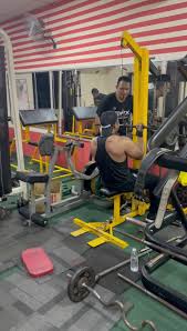 Cari property dengan harga terbaik rumah di padang midin terengganu di malaysia. Quno Gym Tingkat Atas 7 Eleven Padang Air Kuala Terengganu 2021