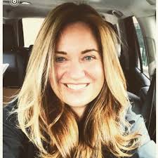 Robyn Madden (@RMcMads)