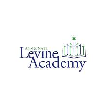 Akiba Yavneh Academy