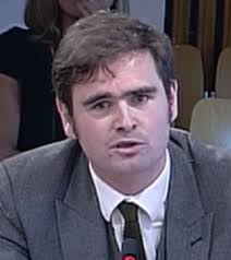 File:Matt Kerr (councillor).png