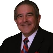 Greensboro Top 10 Divorce Family Law Attorneys