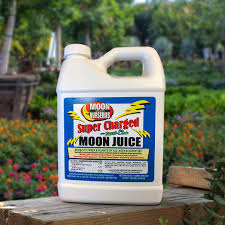 Definitely contact them for any tree trimming or fertilizer injections needed. Amazon Com Super Charged Moon Juice Tree And Plant Root Stimulator 1 Quart Concentrate Industrial Scientific