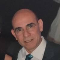 50+ "Cuellar Alvarez" profiles