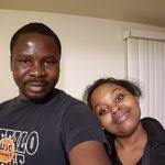 Edmond Moussa's Instagram, Twitter & Facebook