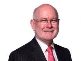 Mr Ebenezer Appiah Forson Archives