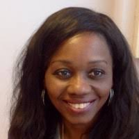 4000+ 'Hetty >>>>>>' profiles