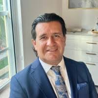 600+ ".garzon" profiles