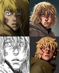 Visual emptiness and sorrow. . Credits to Maude Pelletier