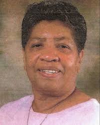 Dorothy E. Holland Obituary April 21, 2023