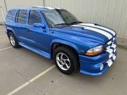 Image result for Patriot Blue 1999 Durango