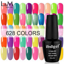 This is not surprising because nail polishes of the new age are more practical and make our hands look nice and well maintained.the best gel nail polish brands1. 60 Pcs Kit Dhl Free Shipping Nail Art Gel Uv Professional Gel Nail Polish Fashion Color Ibdgel Brands Nalis Factory Wholesale Nail Polish Chart Nail Art For Toesnail Polish Tip Aliexpress