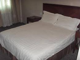 The property is around 3.1 mi from jinglin hot spring, 6.2 mi from pinnacle plaza and 6.2 mi from new china international exhibition center. Home Inn Beijing Chaoyang North Road Bewertungen Fotos Preisvergleich Peking China Tripadvisor