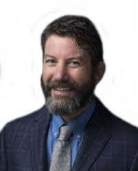 School and Family Matters