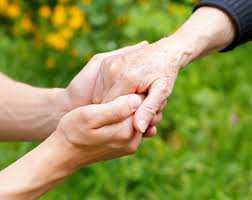 Below, we have provided all there is to know about unlocking the realmwalker seal/title in destiny 2: Sheffield Dementia Scheme Hoping To Unlock More Lost Memories Of City S Residents The Star