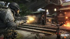 Hd Wallpaper 4k Call Of Duty Black Ops 4 Screenshot Wallpaper Flare Black ops 4 wallpapers hd wallpapers hd backgrounds tumblr backgrounds images pictures.