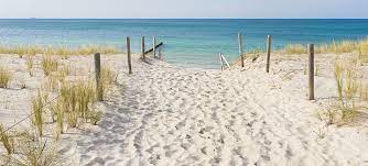 The baltic sea is an arm of the atlantic ocean, enclosed by denmark, estonia, finland, germany, latvia, lithuania, poland, russia, sweden an. Ostsee Ferienwohnungen Gunstig Buchen Sonnenklar Tv Ostsee Appartements