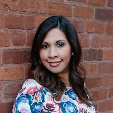 Abby Gamboa Real Estate