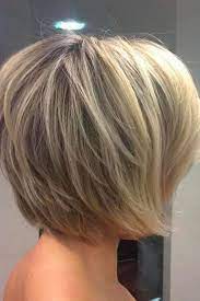 Nouvelles Coupes De Cheveux Courts 2018 Cheveux Courts Coupe De Cheveux Courte Coupe De Cheveux