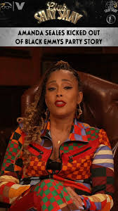 @ClubShayShays video Tweet