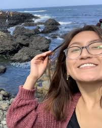 Latino Heritage Internship Program