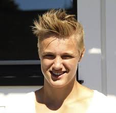 Rapp redo för Jönköping