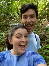 What's the one thing you're most excited about for your wedding?