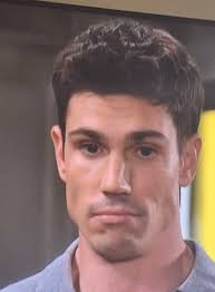 Is it just me or is Gail (Helen Worth) wearing a wig these days. !!!