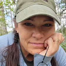 Why are fun guys so fun to pick?