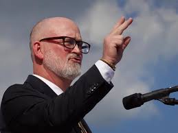 Citizen Action of WI