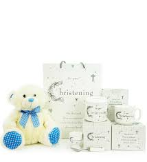 Shop our range of baby gifts from christening gifts to gifts for new parents. Baby Boy Christening Gift Set