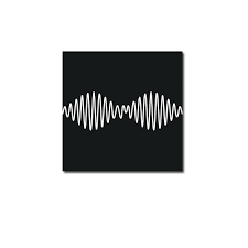 Description:am is the stunning fifth album from sheffield's finest. How Arctic Monkeys R U Mine Was A Springboard For Am Radio X