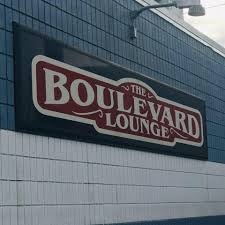We guarantee that the tickets will be shipped to you in sufficient. Boulevard Lounge Home Midland Michigan Menu Prices Restaurant Reviews Facebook
