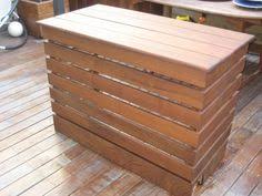 Cache Pompe A Chaleur Recherche Google Cache Clim Bois Ipe Pompe A Chaleur