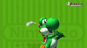 Q&a boards community contribute games what's new. Mario Golf Toadstool Tour Video Game Game Base