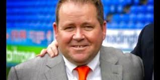 Abbey Rangers 1-1 Woodley United Ladies: Kestrels held to draw