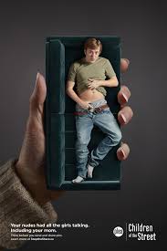Ams cherish set 200 eroticitynet | ams cherish set 350 x. Children Of The Street Wants Teens To Rethink Sharing Nude Pictures Strategy