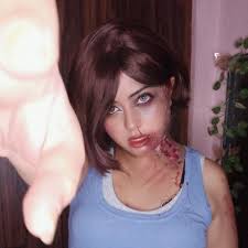 Exciting news is coming soon to ROE! 👀 Our next fan project will be  unveiled during the Resident Evil Cast Reunion 2.0 video