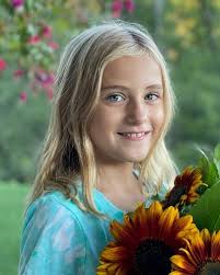 Kathryn Coon Harper Music Scholarship Established in Trigg County