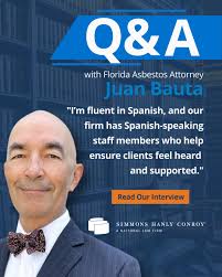 Simmons Hanly Conroy is proud to announce Mildred Conroy's elevation to  partner. A leader in complex litigation, Mildred fights for clients harmed  by defective products and corporate negligence. Her leadership reflects our