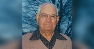 Frederick "Fred" Lampe Obituary