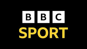BBC and All England Club extend historic Wimbledon partnership until 2033
