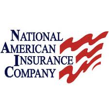 Jim pozzi has been the ceo of american national insurance company (nasdaq:anat) since 2015. Best Commercial Insurance Products Naico