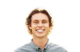 Senior Living Placement Specialists