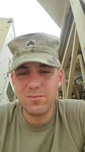 Amanda Klosowski's Instagram, Twitter & Facebook