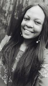 Rose Samson's Instagram, Twitter & Facebook