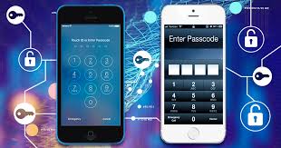 How to unlock apple iphone 5c? Iphone 5 And 5c Passcode Unlock With Ios Forensic Toolkit Elcomsoft Blog
