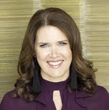 Designers Deconstructed