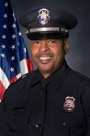 Gwen Logan,BS,RHIA,CPMA,CRC,CPC