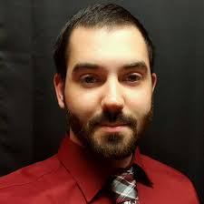 Chris Beadles- REMAX